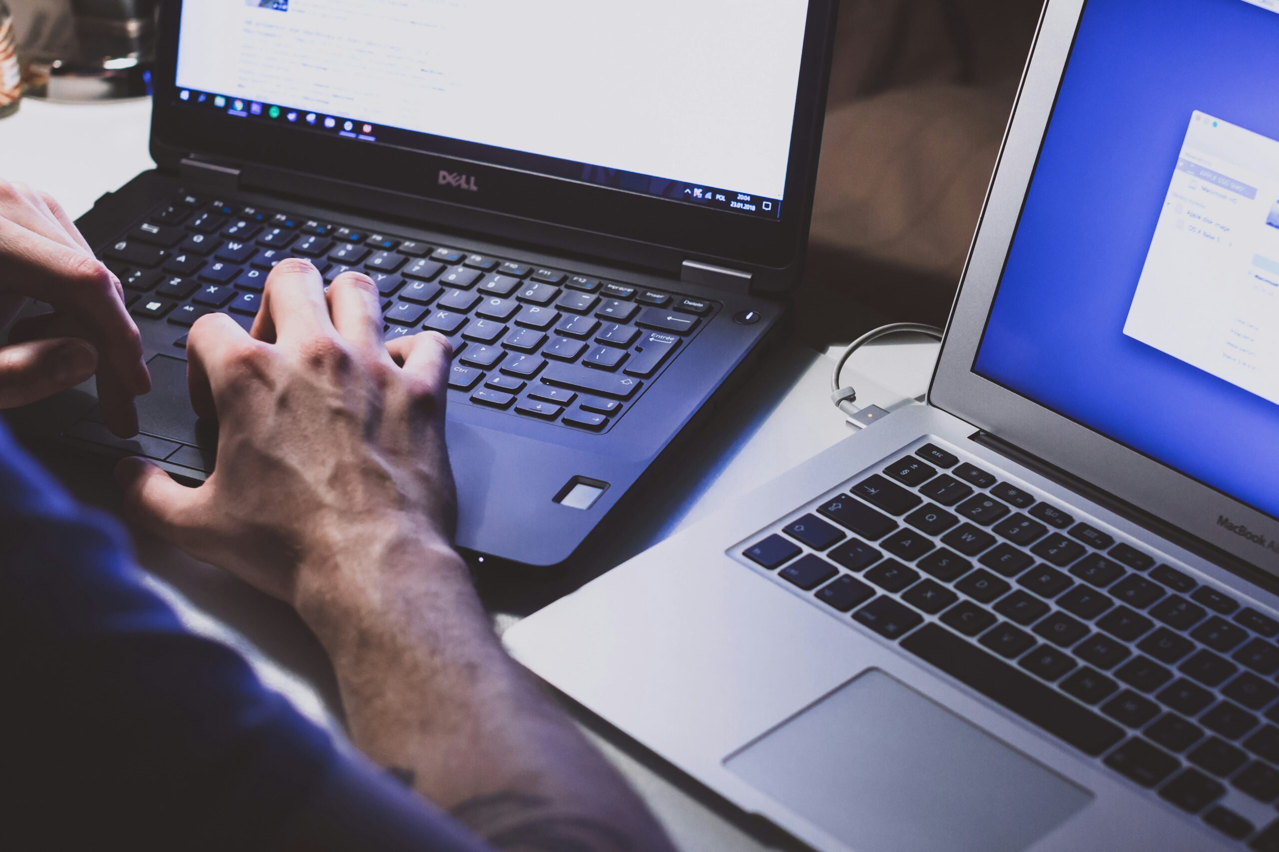 Comment automatiser les tâches répétitives dans son entreprise ? 