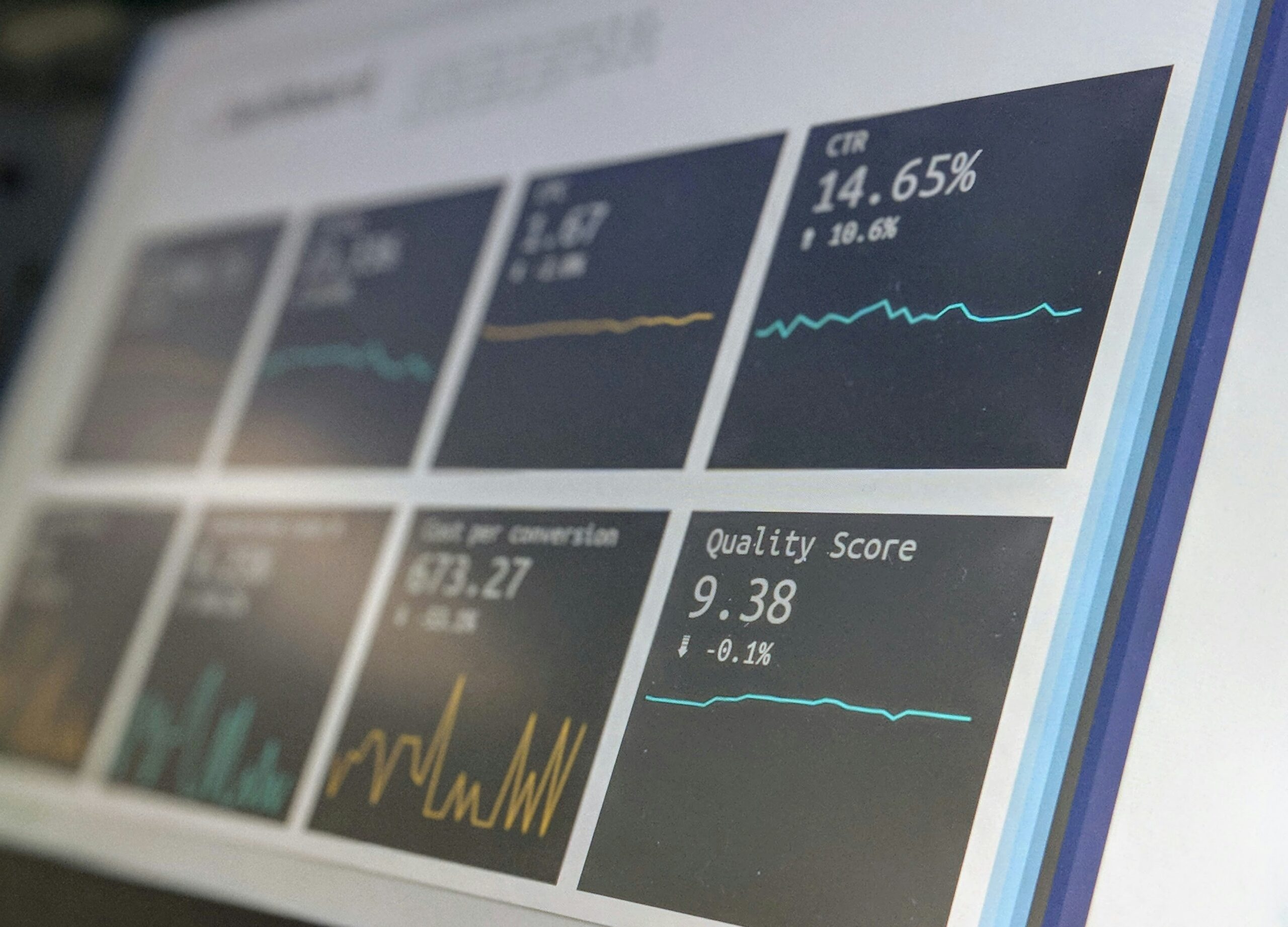 Qu&rsquo;est-ce qu&rsquo;un ERP et comment peut-il révolutionner votre entreprise ?