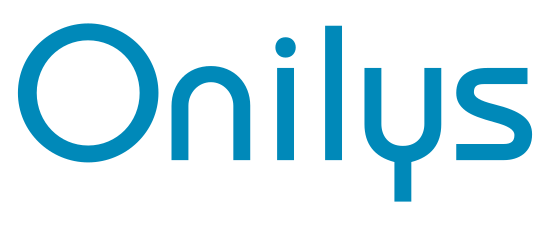 Onilys – Transformer vos idées en succès !